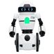 Интерактивный робот Wow Wee MIP Белый (W0821) Фото 7