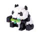 Конструктор Kawada NanoBlock Гигантская панда (NBC_159) Фото 1