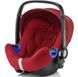Автокресло Britax-Romer Baby-Safe i-Size Flame Red Фото 1