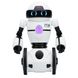 Интерактивный робот Wow Wee MIP Белый (W0821) Фото 2