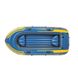Надувная лодка Intex Challenger 3 Set (68370) Фото 2