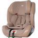 Автокресло Carrello Alto Isofix Biege Lion (CRL-11805) Spok