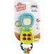 Развивающая игрушка Bright Starts Телефон со светом и звуком (9019) Фото 2