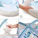 Розвиваючий килимок Kinderkraft Cozyplay Nordic Breeze (KPCOZY00NOR0000) Фото 5