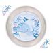 Розвиваючий килимок Kinderkraft Cozyplay Nordic Breeze (KPCOZY00NOR0000) Фото 4