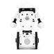 Интерактивный робот Wow Wee MIP Белый (W0821) Фото 11