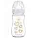 Бутылочка для кормления Canpol Babies EasyStart Newborn baby 240 мл, в ассортименте (35/217) Фото 2