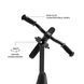 Беговел Kinderkraft Eter Black (KRETER00BLK0000) Фото 9