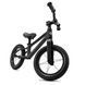 Беговел Kinderkraft Eter Black (KRETER00BLK0000) Фото 3