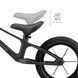 Беговел Kinderkraft Eter Black (KRETER00BLK0000) Фото 7