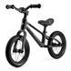 Беговел Kinderkraft Eter Black (KRETER00BLK0000) Фото 1