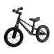 Беговел Kinderkraft Eter Black (KRETER00BLK0000) Фото 4