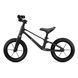 Беговел Kinderkraft Eter Black (KRETER00BLK0000) Фото 2
