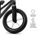 Беговел Kinderkraft Eter Black (KRETER00BLK0000) Фото 8