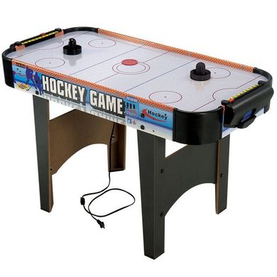 Настольная игра HG Воздушный хоккей (MH48790) Spok