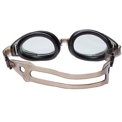 Очки для плавания Intex 55685 Прозрачные Spok