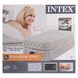 Надувная кровать Intex Supreme Air-Flow Bed 64462 Фото 2