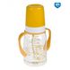 Бутылочка для кормления Canpol Babies с ручкой 120 мл BPA Free (11/821) Фото 6