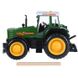 Радиоуправляемая игрушка Same Toy Tractor Трактор (R975-1Ut) Фото 2