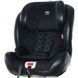 Автокресло Carrello Alto Isofix Black Panter (CRL-11805) Spok