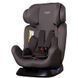 Автокресло Carrello Quantum CRL-11803/2 Harbor Grey Spok