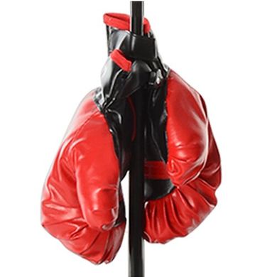 Боксерский набор Profi MS 0332 Spok