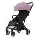 Прогулочная коляска Carrello Turbo Grape Pink (CRL-5503) Фото 1