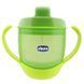 Подарочный набор детской посуды Chicco 12 м+ (06833.00) Фото 5
