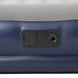 Надувная кровать c встроенным электронасосом Bestway, 97х191х36 см (67723) Фото 2