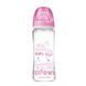 Бутылочка для кормления Canpol Babies EasyStart 330 мл, в ассортименте (79/003) Фото 1