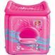 Игровой надувной домик Bestway Barbie (93208) Фото 3
