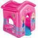 Игровой надувной домик Bestway Barbie (93208) Фото 4