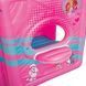 Игровой надувной домик Bestway Barbie (93208) Фото 2
