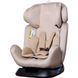 Автокресло Carrello Quantum CRL-11803/2 Melange Beige Spok