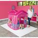Игровой надувной домик Bestway Barbie (93208) Фото 6