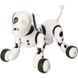Радиоуправляемая игрушка RoboClub Робо-пес (RC 0007) Фото 1