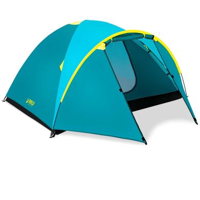 Четырехместная палатка Pavillo by Bestway Activeridge 4 (68091) Spok