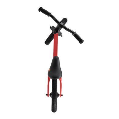 Біговел Kinderkraft Eter Red (KRETER00RED0000) Spok