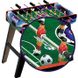 Настольный футбол Toys&Games (MH189717) Фото 2