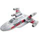 Плотик Bestway Star Wars X-Wing (91206) Фото 1