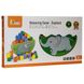 Игра Viga Toys Балансирующий слон (50390) Фото 2