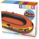 Надувная лодка Intex Explorer Pro 200 (58356) Фото 2