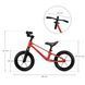 Біговел Kinderkraft Eter Red (KRETER00RED0000) Фото 14