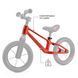 Біговел Kinderkraft Eter Red (KRETER00RED0000) Фото 10