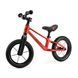 Біговел Kinderkraft Eter Red (KRETER00RED0000) Фото 4