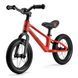Біговел Kinderkraft Eter Red (KRETER00RED0000) Фото 1