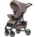 Прогулянкова коляска Carrello Forte Frost Beige (CRL-8502) Spok