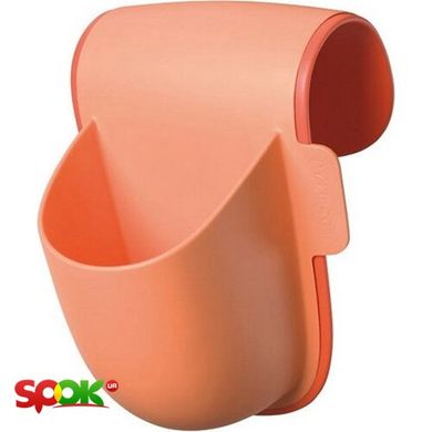 Подставка под бутылочку Maxi-Cosi Orange (74203550) Spok