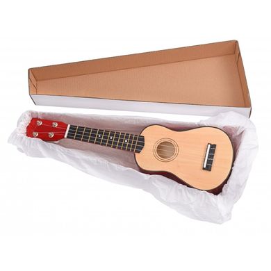 Музыкальный инструмент Goki Гавайская гитара (UC201G) Spok