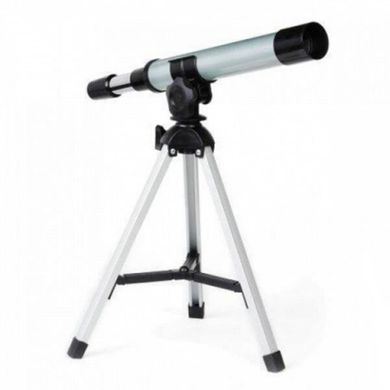 Астрономический телескоп Easy Science (44009) Spok